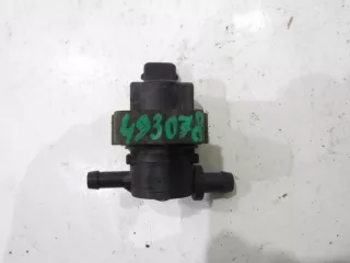 A0004701593 Клапан вентиляции топливного бака Mercedes C W203 Арт 1070465, вид 1