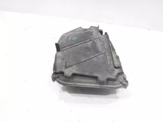 64116987597 Корпус салонного фильтра BMW 5 F10/F11/GT F07 Арт 1070475