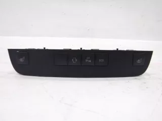 A2049057551 Блок кнопок Mercedes GLK X204 Арт 1078200, вид 1