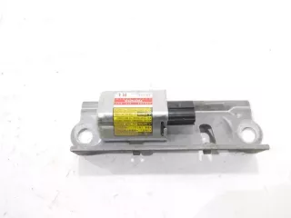 8983060010 Датчик SRS средней стойки Lexus LX 2 Арт 1099364