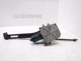 82580ZQ10A Механизм подъема двери багажника Infiniti QX56 1 Арт 1104295, вид 1