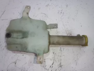 96BG17618CA Бачок омывателя Ford Mondeo 2 Арт 1147962, вид 1