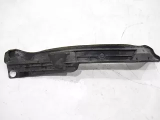 5386605020 Накладка переднего крыла правого Toyota Avensis 2 Арт 1165123, вид 1