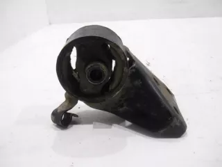 BJ0N39040B Опора двигателя Mazda 323 BJ Арт 1166026