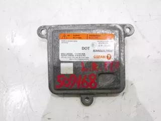 A71154400DG Блок розжига ксенона Land Rover Freelander 2 Арт 1177977, вид 1