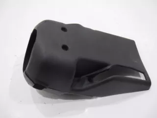 MB977675 Кожух рулевой колонки Mitsubishi Galant 7 Арт 1186827, вид 1