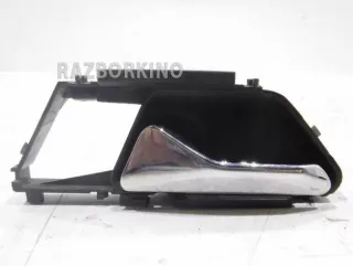 A1247600161 Ручка двери внутренняя Mercedes E W124 Арт 1190306, вид 1