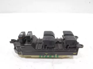 8404030120 Блок управления стеклоподъемниками Lexus GS 3 Арт 1197334
