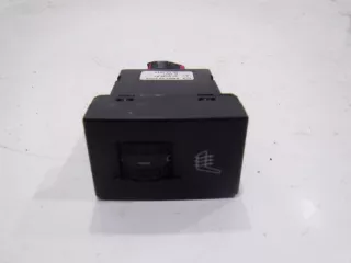 BBM266420A Кнопка обогрева сидений Mazda 3 BL Арт 1197520