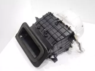272151LA0B Корпус печки Nissan Patrol Y62 Арт 1199313, вид 1