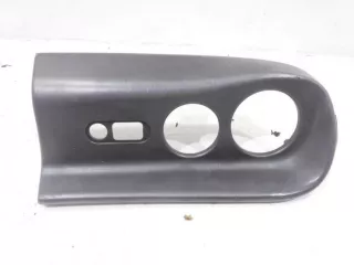 1027345 Накладка торпеды Ford Mondeo 1 Арт 1200555, вид 1