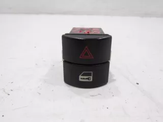 YUG500420 Кнопка аварийной сигнализации Land Rover Range Rover 3 Арт 1214839