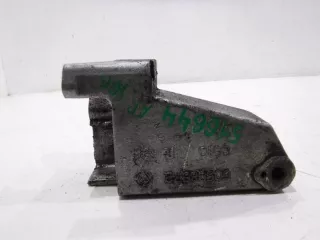 60598572 Кронштейн двигателя Alfa Romeo 166 Арт 1214865