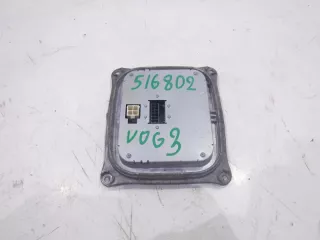 LR012477 Блок управления светом BMW X5 E70 Арт 1217876