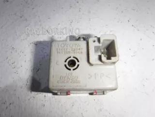 8665220010 Реле Toyota Prius 2 Арт 1239365, вид 1