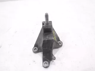 98AB7M125CF Кронштейн КПП Ford Focus 1 Арт 1243375
