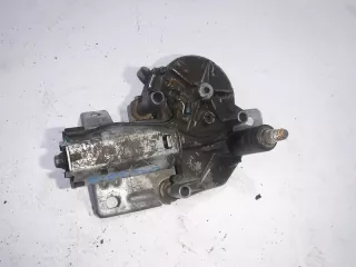 2870070J00 Моторчик стеклоочистителя Nissan Primera 10 Арт 1268211, вид 1