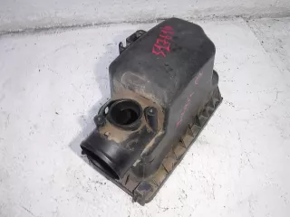 1770521030 Корпус воздушного фильтра Toyota Yaris 1 Арт 1268674