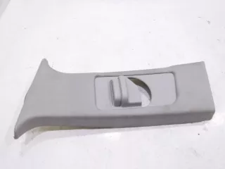 A2046906925 Обшивка стойки Mercedes GLK X204 Арт 1292902, вид 1