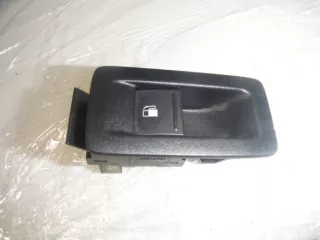1T0959551A Кнопка открывания лючка бензобака Volkswagen Touran 1 Арт 1296036, вид 1