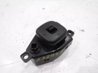 GE4T66600 Блок управления зеркалами Mazda 323 BJ Арт 1297823, вид 1