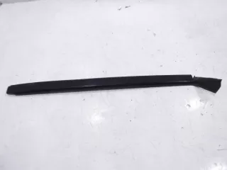 A2046904362 Молдинг лобового стекла Mercedes GLK X204 Арт 1313007, вид 1