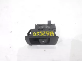 61316935534 Кнопка стеклоподъемника BMW X1 E84 Арт 1318706, вид 1
