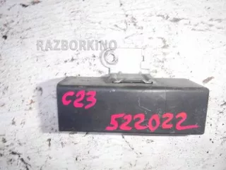 285150C200 Реле Nissan Serena c23 Арт 1331790