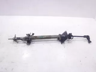 488102X800 Колонка рулевая Nissan Terrano 2 Арт 1343219, вид 1