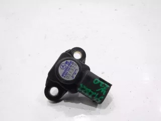 A0041533328 Датчик абсолютного давления воздуха Mercedes SL r230 Арт 1371373