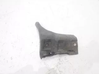 5M51R10175AD Накладка на левый порог Ford C-max 1 Арт 1375865