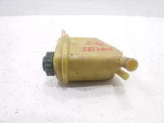 7L5422371 Бачок гидроусилителя Volkswagen Touareg 1 Арт 1378632, вид 1