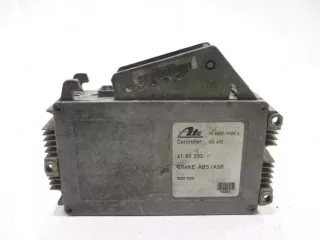 4195293 Блок управления ABS Saab 9000 Арт 1383928, вид 1
