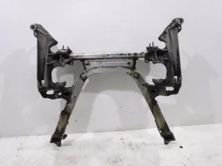 31116782457 Балка подмоторная (подрамник) BMW 7 E65/E66 Арт 1400736
