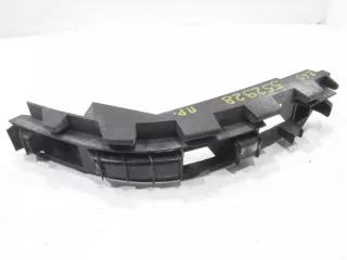 51127012290 Направляющая бампера заднего BMW 7 E65/E66 Арт 1464024, вид 1