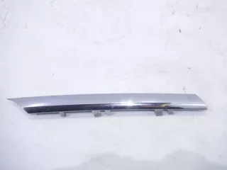 A1668880985 Накладка решетки радиатора Mercedes GL X166 Арт 1478348, вид 1