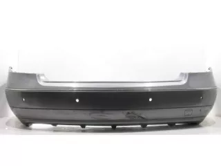 A2078801447 Бампер задний Mercedes E C207 Арт 1480483