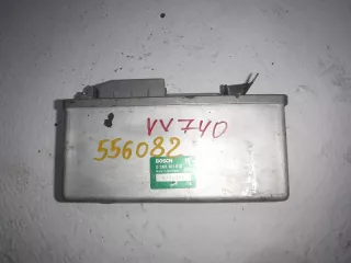 3523142 Блок управления ABS Volvo 740 Арт 1486454, вид 1