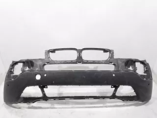 51113445874 Бампер передний BMW X3 E83 Арт 1489578