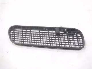 51138402670 Дефлектор капота BMW X5 E53 Арт 1508626, вид 1