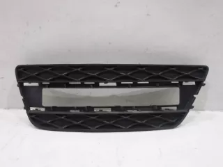 A1668844422 Накладка противотуманной фары правой Mercedes GL X166 Арт 1508660, вид 1
