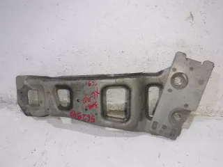 30748253 Кронштейн редуктора Volvo XC90 1 Арт 1510623