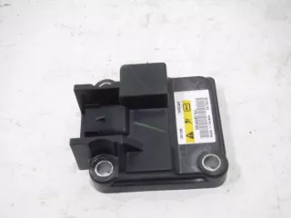 15820492 Датчик SRS Cadillac SRX 1 Арт 1521043, вид 1