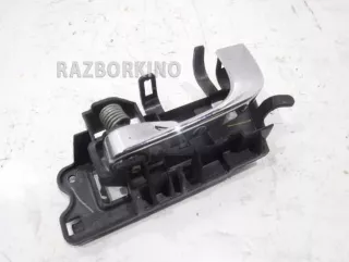 25759729 Ручка двери внутренняя Cadillac SRX 1 Арт 1521247