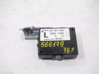 285321LA0A Блок управления Nissan Patrol Y62 Арт 1524005, вид 1