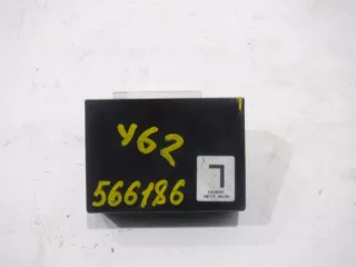 407201LL0A Блок управления Nissan Patrol Y62 Арт 1524007, вид 1