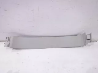 849401LA0A Накладка багажного отделения Nissan Patrol Y62 Арт 1524160, вид 1