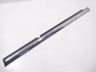 25804695 Молдинг стекла двери задней правой Cadillac SRX 1 Арт 1529137, вид 1
