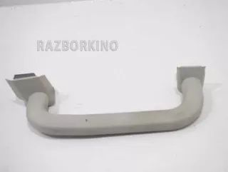 769421LA0A Ручка потолочная внутренняя Nissan Patrol Y62 Арт 1533884, вид 1