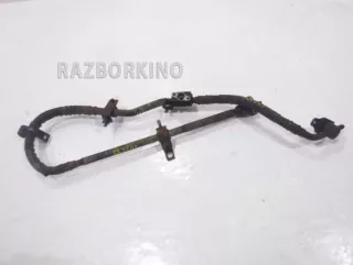 525021LA0E Шланг гидроподвески Nissan Patrol Y62 Арт 1534103, вид 1